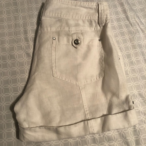 INC  international concepts - Picture 6 of 6